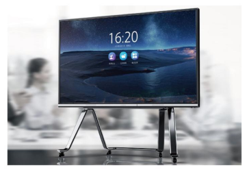 ���ٺ�ϵ������һ���