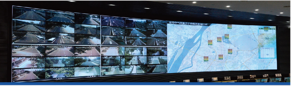 ����ϵ����ʾ��λ