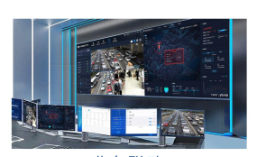 ��ϯ�ܿ�ϵͳ